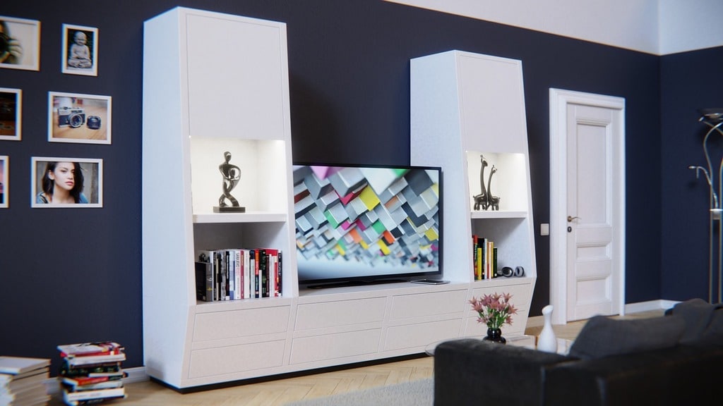Décoration Actu : les meilleurs conseils pour choisir sa décoration